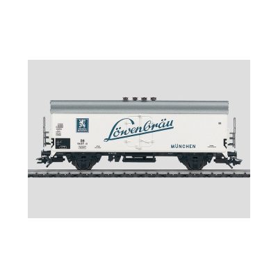 45021