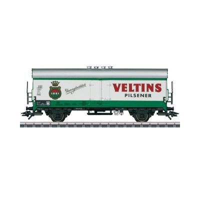 45022