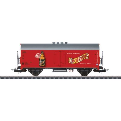 45023