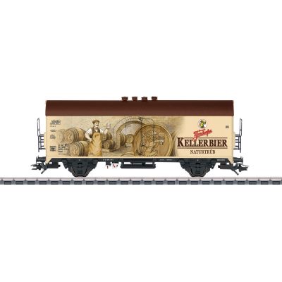 45024