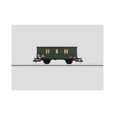45072