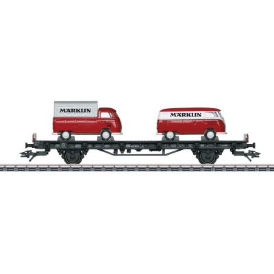 45083