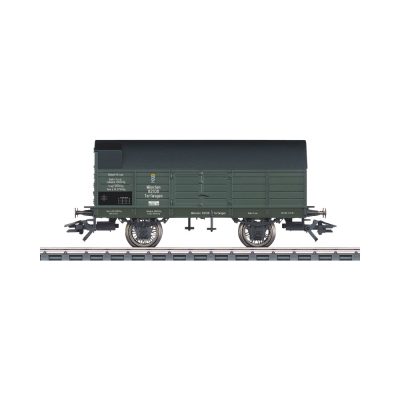 45089