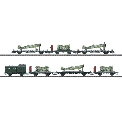 45090