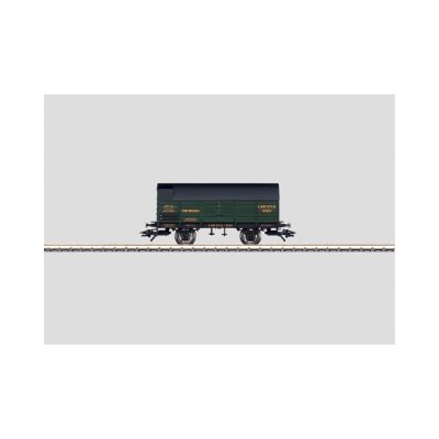 45094