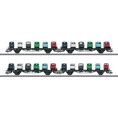 45099