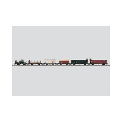 45101