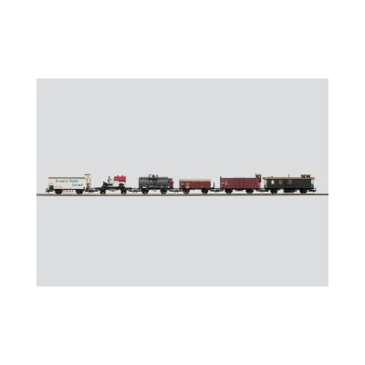 45102