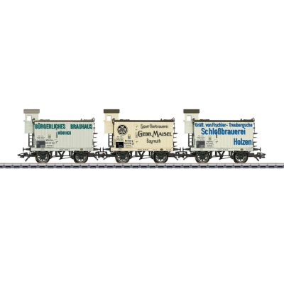 45252