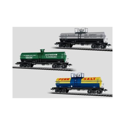 45580