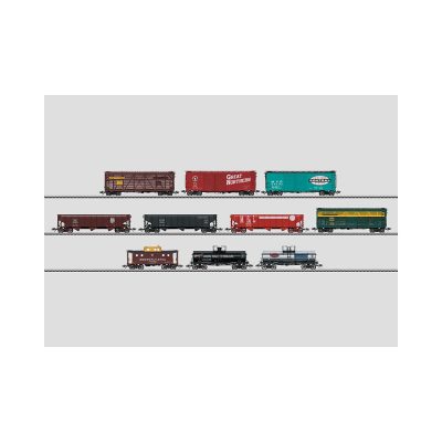 45642
