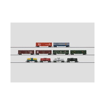 45644