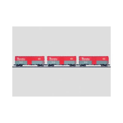 45648