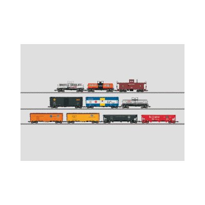45649