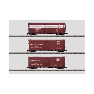 45650