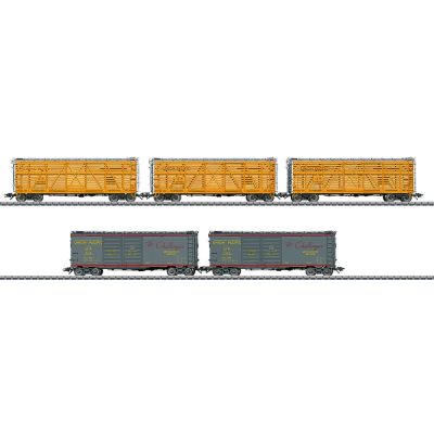 45660