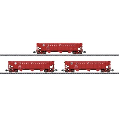 45661