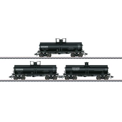 45662