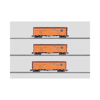 45680