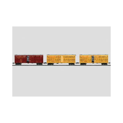 45690