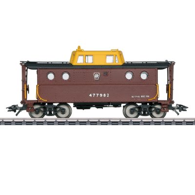 45701