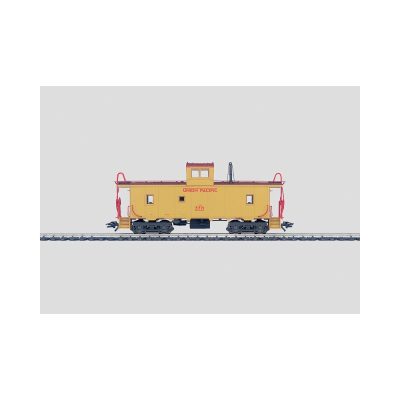 45702