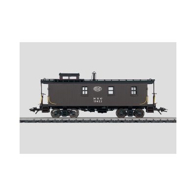 45703
