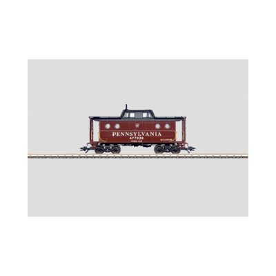 45705