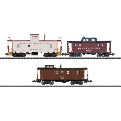45706