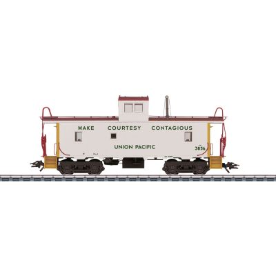 45709