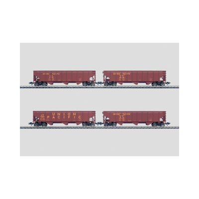 45800