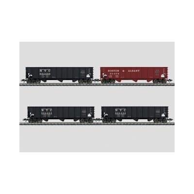45801