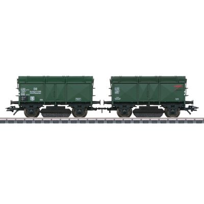 46010