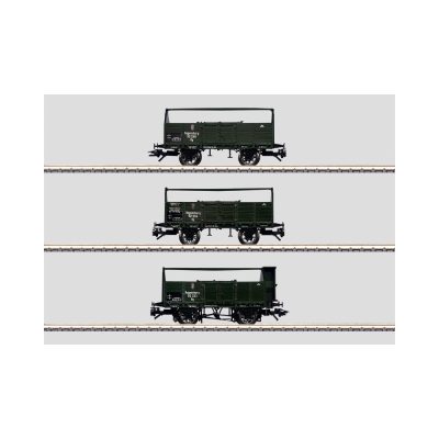46020