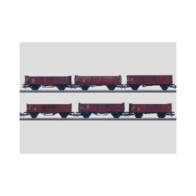 46021