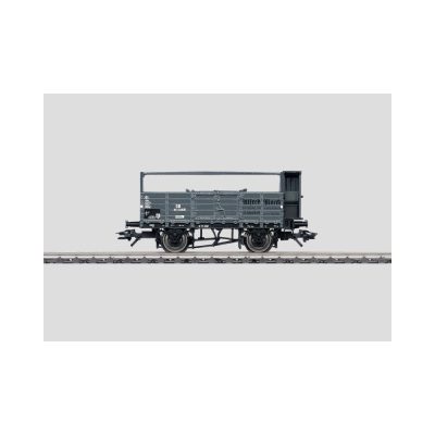 46022