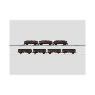 46024