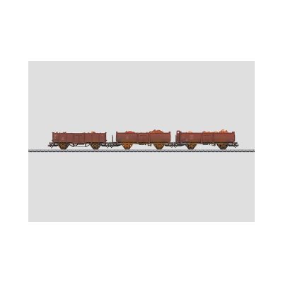 46025
