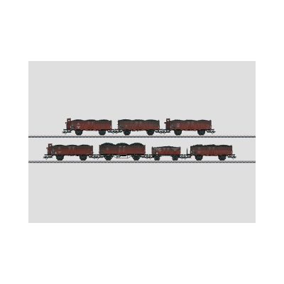 46026