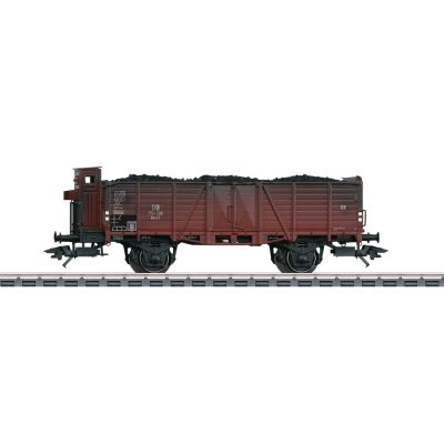 46027