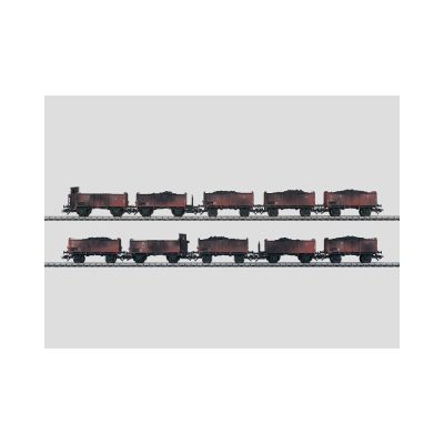 46030