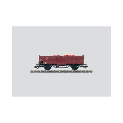 46035
