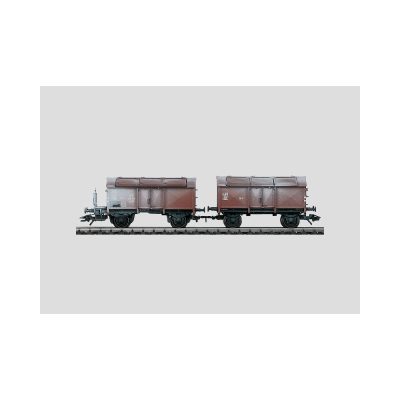 46036