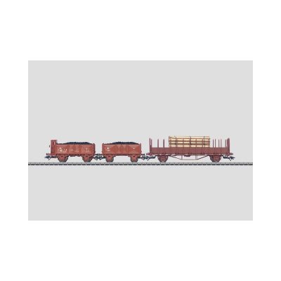 46038