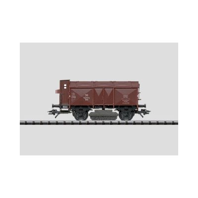 46042