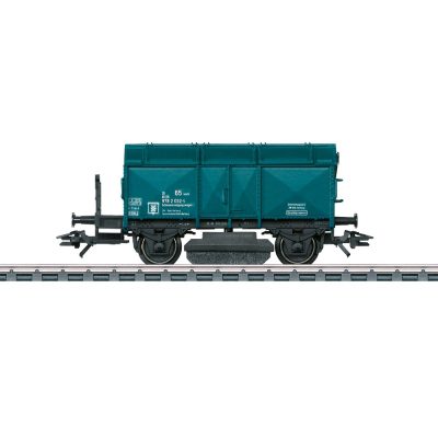 46049