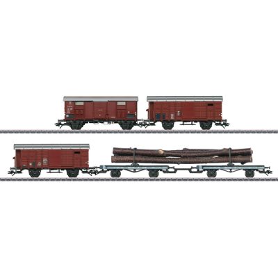 46056