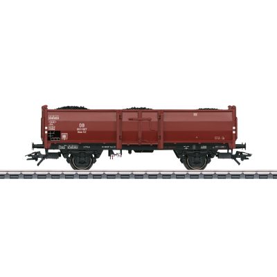 46057