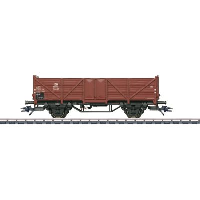 46059