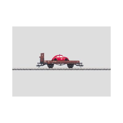46063